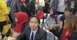 Kuasa Hukum Pegi Setiawan Bacakan Gugatan Praperadilan di PN Bandung
