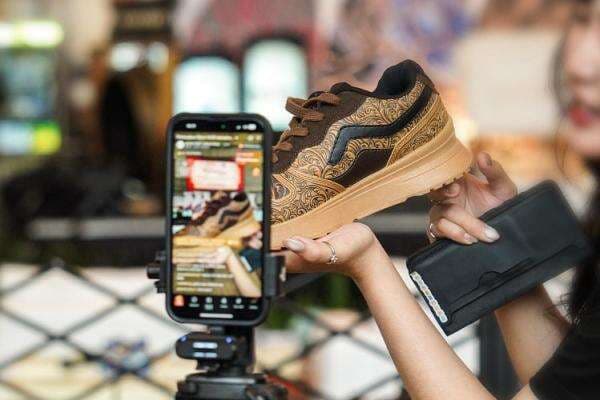 KW Singkatan Apa? Berikut Ulasannya KW Singkatan Apa? Berikut Ulasannya