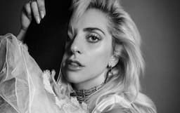 Lady Gaga akan Rilis Album Baru pada Maret 2025