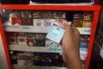 Larangan Zonasi Penjualan Rokok di RPP Kesehatan Bikin Resah Pedagang Pasar