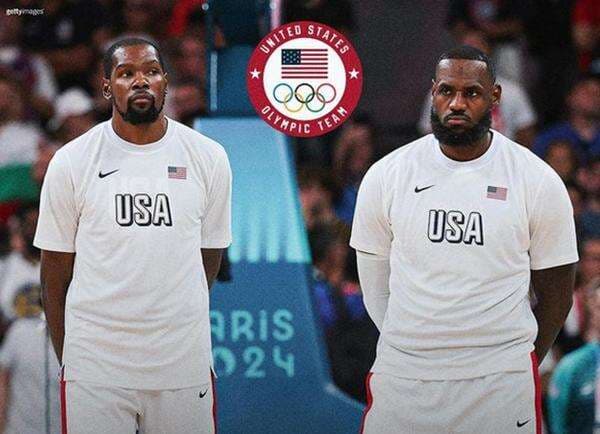 4 Pebasket Terkaya di Dunia, Nomor 1 Tembus Rp9,93 Triliun! 4 Pebasket Terkaya di Dunia, Nomor 1 Tembus Rp9,93 Triliun!