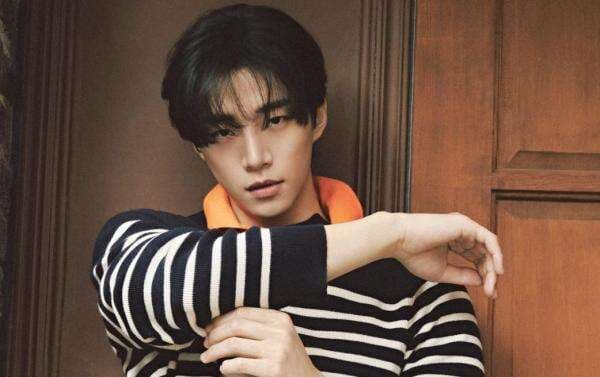 Lee Junho Tinggalkan JYP Entertainment setelah 17 Tahun Lee Junho Tinggalkan JYP Entertainment setelah 17 Tahun