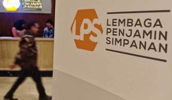 OJK Cabut Izin BPR Duta Niaga, LPS Siap Bayar Klaim Simpanan Nasabah