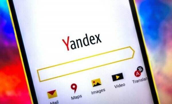 Link Nonton Video Viral Yandex com Mudah Diakses