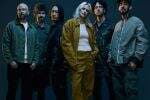 Linkin Park Umumkan Tur Dunia dan Album 2024, Emily Armstrong Jadi Vokalis Baru