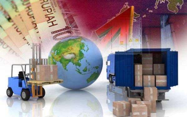 Apindo Sebut Biaya Logistik di Indonesia Sangat Tinggi, Kalah dari Malaysia dan Singapura Apindo Sebut Biaya Logistik di Indonesia Sangat Tinggi, Kalah dari Malaysia dan Singapura