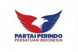 Partai Perindo Berencana Serahkan 100 Surat Rekomendasi Pilakda pada Mukernas 2024