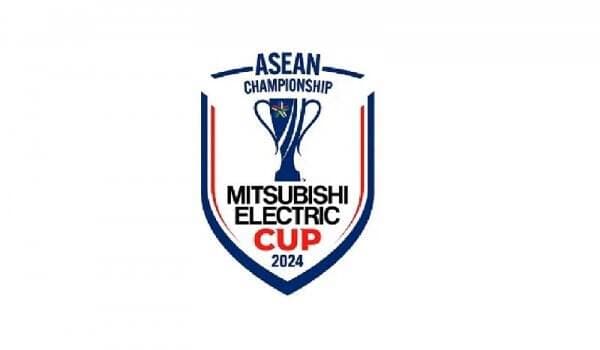 MNC Media & Entertainment Resmi Jadi Official Broadcaster ASEAN Championship Mitsubishi Electric Cup 2024