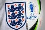 Lolos ke Perempat Final Euro 2024, Permainan Inggris masih Membosankan