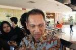 Loyalitas Ganda Pegawai KPK, Nurul Ghufron: Masalah yang Perlu Diselesaikan