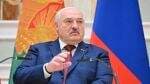 Lukashenko: Warga Ukraina akan Segera Melihat Barat Memperalat Mereka