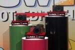 Lumix S9: Kamera Mirrorless Full-Frame Paling Kecil dan Ringan, Harga Rp23 Jutaan