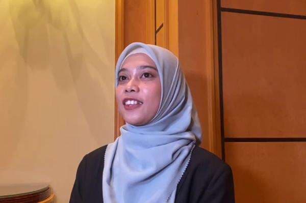 Mahasiswa Indonesia Sambut Hangat Presiden Prabowo di Mesir, Sampaikan Sejumlah Harapan Mahasiswa Indonesia Sambut Hangat Presiden Prabowo di Mesir, Sampaikan Sejumlah Harapan