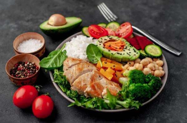 Jadwal dan Link Live Streaming Timnas Tajikistan U-17 vs Korea Selatan U-17 di Perempatfinal Piala Asia U-17 2025 Jadwal dan Link Live Streaming Timnas Tajikistan U-17 vs Korea Selatan U-17 di Perempatfinal Piala Asia U-17 2025