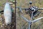 Makin Canggih, Drone Baba Yaga Ukraina Kini Dilengkapi Misil