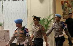 Harta Kekayaan AKBP Malvino Edward Yusticia, Dipecat dari Anggota Polri Imbas Kasus Pemerasan Penonton DWP