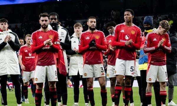 5 Pemilik Klub Sepakbola Terkaya di Dunia, Nomor 1 Bos Manchester United! 5 Pemilik Klub Sepakbola Terkaya di Dunia, Nomor 1 Bos Manchester United!