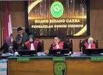 Mantan Kabareskrim Jadi Saksi Ahli Sidang PK 6 Terpidana Kasus Vina Cirebon