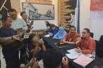 Mantan Ketua RT Abdul Pasren Muncul ke Publik, Enggan Berkomentar soal Kesaksian Kasus Vina