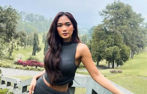 Marion Jola Akui Suka Cari Perhatian Orang Lain: Agak <i>Pick Me</i> Sih