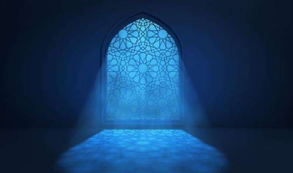 KUIS: Nama Masjid di Spanyol yang Terkenal dengan Nilai Arsitekturnya? KUIS: Nama Masjid di Spanyol yang Terkenal dengan Nilai Arsitekturnya?