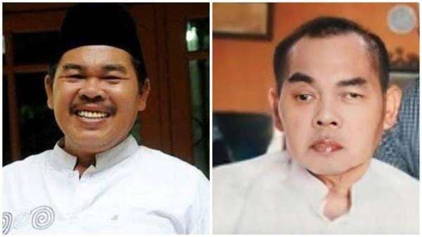 Wasiat Terakhir Mat Solar Sebelum Meninggal: Jangan Tinggalkan Shalat Wasiat Terakhir Mat Solar Sebelum Meninggal: Jangan Tinggalkan Shalat