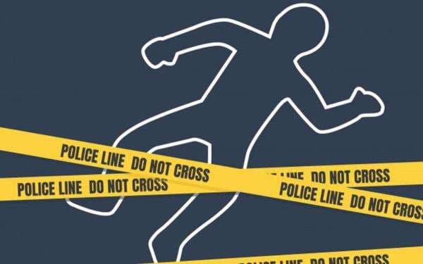 Ini Temuan Dokter Forensik Terkait Kematian Mahasiswa UKI Ini Temuan Dokter Forensik Terkait Kematian Mahasiswa UKI