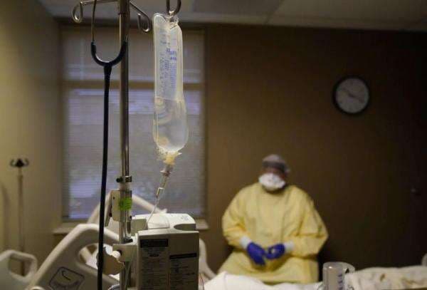 Geger! Dikira Tewas Kecelakaan dan Dimakamkan, Perempuan Ini Tiba-Tiba Pulang Geger! Dikira Tewas Kecelakaan dan Dimakamkan, Perempuan Ini Tiba-Tiba Pulang