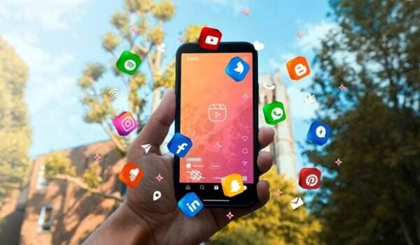 Apa Arti <i>Butterfly</i> <i>Era</i> yang Kini Viral di Tiktok? Apa Arti <i>Butterfly</i> <i>Era</i> yang Kini Viral di Tiktok?