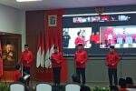 Megawati Angkat 4 Tokoh Jadi Kepala Badan, Nomor 1 Siap Mati untuk PDIP