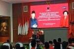 Megawati: Pemerintah Perlu Perhatikan Anggaran Pendidikan, Kurangi yang Namanya Bansos