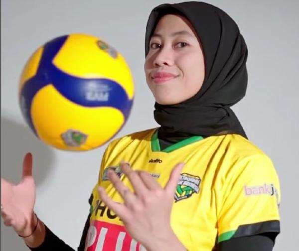Hasil Popsivo Polwan vs Gresik Petrokimia di Final Four Proliga 2025: Megawati Hangestri Masih Belum Main, Gresik Petrokimia Kalah 1-3! Hasil Popsivo Polwan vs Gresik Petrokimia di Final Four Proliga 2025: Megawati Hangestri Masih Belum Main, Gresik Petrokimia Kalah 1-3!