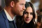 Meghan Markle Ajukan Satu Syarat jika Pangeran Harry Ingin Kembali ke Inggris