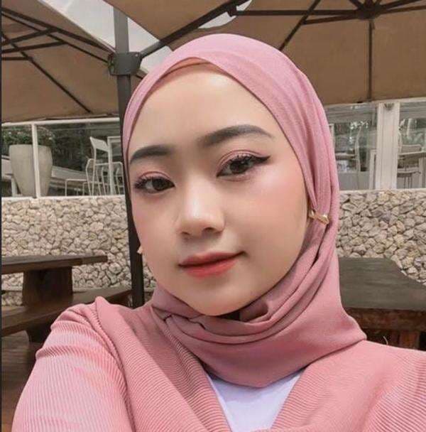 Prediksi Timnas Indonesia vs Australia Versi Mojang Bandung: Optimistis Skuad Garuda Menang, Jaga Peluang Lolos ke Piala Dunia 2026! Prediksi Timnas Indonesia vs Australia Versi Mojang Bandung: Optimistis Skuad Garuda Menang, Jaga Peluang Lolos ke Piala Dunia 2026!