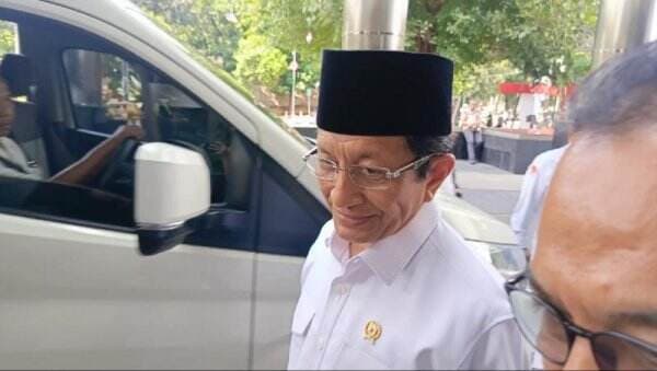 Waisak 2025, Menag Minta Umat Buddha Tonjolkan Kesakralan di Borobudur Waisak 2025, Menag Minta Umat Buddha Tonjolkan Kesakralan di Borobudur