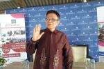 Meneropong Demokrasi Indonesia Periode Mendatang, Prof Didik: Semakin Mundur