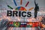Mengapa Negara-negara Asia Tenggara Ingin Bergabung dengan BRICS?