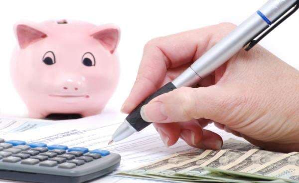 Jangan Salah Kelola! Begini Cara Cerdas Menabung dan Investasi agar Keuangan Tetap Sehat Jangan Salah Kelola! Begini Cara Cerdas Menabung dan Investasi agar Keuangan Tetap Sehat