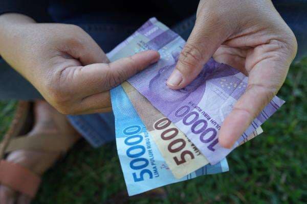 Ini 4 Mindset Atur Keuangan Selama Ramadhan agar Tidak Boros! Ini 4 Mindset Atur Keuangan Selama Ramadhan agar Tidak Boros!