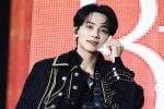 Mengenal Jeonghan, Member SEVENTEEN yang Siap Berangkat Wajib Militer Bulan Ini