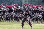 Mengenal Kopassus dari Sejarah, Lambang, Struktur, Tugas, hingga Gaji