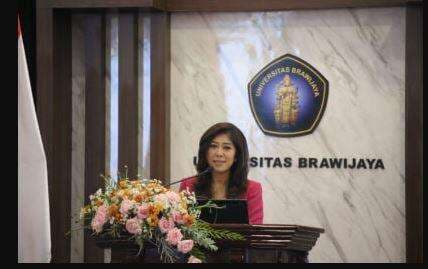 Menkomdigi Minta Warga Beralih dari Kartu Seluler Fisik ke e-SIM, Ini Alasannya Menkomdigi Minta Warga Beralih dari Kartu Seluler Fisik ke e-SIM, Ini Alasannya