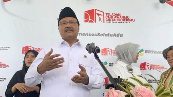 RI Siap Evakuasi Warga Gaza, Pangkal Pinang Jadi Lokasi Penampungan RI Siap Evakuasi Warga Gaza, Pangkal Pinang Jadi Lokasi Penampungan