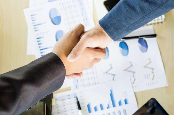 XLSmart Telecom Sejahtera, Nama Baru Hasil Merger XL Axiata dengan Smartfren XLSmart Telecom Sejahtera, Nama Baru Hasil Merger XL Axiata dengan Smartfren