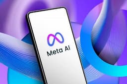 Cara Mendapatkan Uang dari Meta AI: Peluang Bisnis yang Harus Dicoba di Tahun 2025 