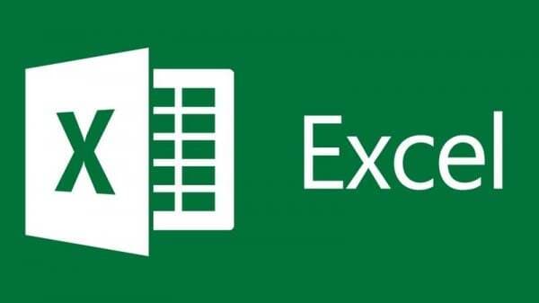 20 Rumus Excel yang Sering Dipakai Dalam Dunia Kerja 20 Rumus Excel yang Sering Dipakai Dalam Dunia Kerja