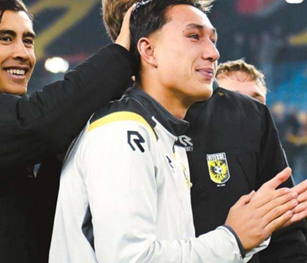 Pendaftaran UTBK SNBT 2025 Ditutup Hari Ini 27 Maret Pendaftaran UTBK SNBT 2025 Ditutup Hari Ini 27 Maret