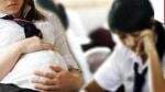 Miris! 32 Anak di Bojonegoro Nikah Bawah Umur Gegara Hamil di Luar Nikah