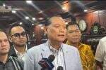 MKD Bakal Minta Klarifikasi 2 Anggota DPR Diduga Terjerat Judi Online