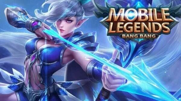 Ini Cara Mengetahui Tanggal Pembuatan Akun Mobile Legends